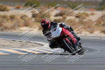 media/Mar-13-2022-SoCal Trackdays (Sun) [[112cf61d7e]]/Turn 4 (145pm)/